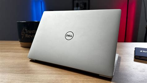 Dell XPS 13 Plus (2023) Review | Trusted Reviews