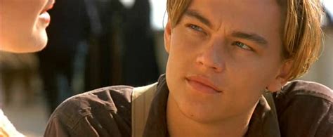 Leo: The Movie Trailer | POPSUGAR Entertainment