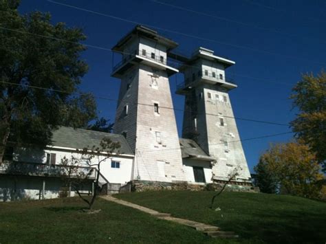 Irish Hills, Michigan | Don and Kristine's Travel and Adventures | Pi…