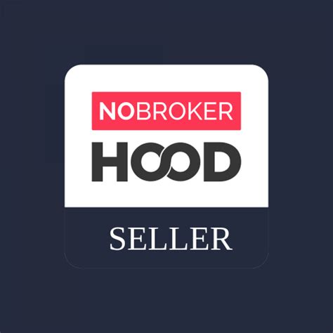 App Insights: NoBrokerHood Seller | Apptopia