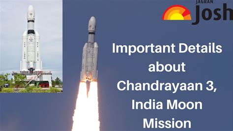 Chandrayaan 3: All Questions and Answers with Facts About India Moon ...