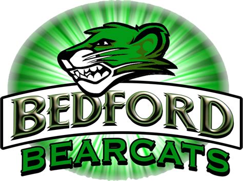 Bedford Bearcats - Official Athletic Website – Bedford, OH