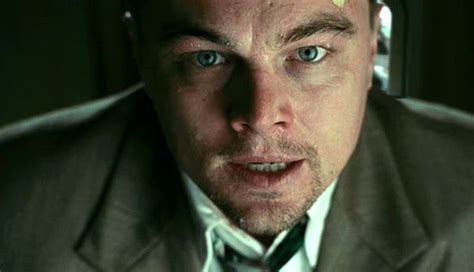 Shutter Island Ending Explained (In Detail)