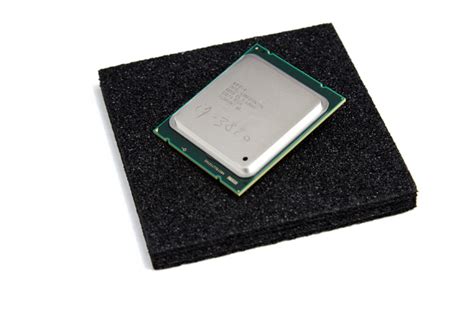 Core i7 3820 processor review - Product Showcase Core i7-3820