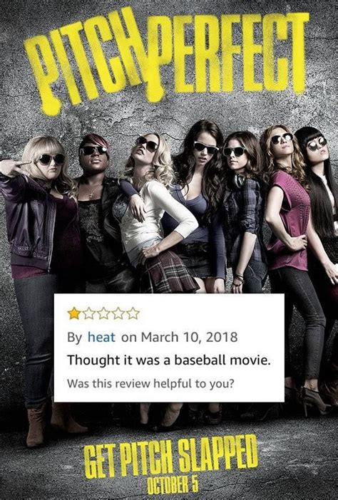 Awesome Amazon Movie Reviews (30 pics)