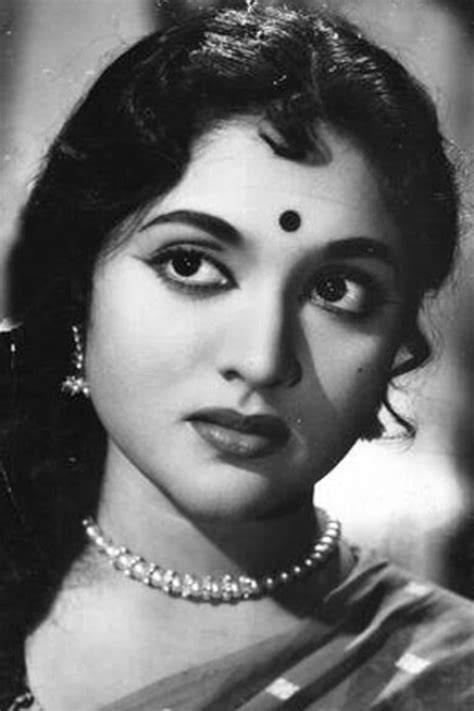 Vyjayanthimala - About - Entertainment.ie