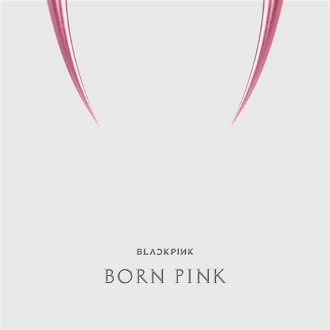 ‘Born Pink’ Album Review: Blackpink Is The Evolution Of K-pop | Arts ...