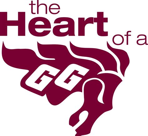 Do you have the heart of a gee-gee? | Football america, University of ottawa, College football