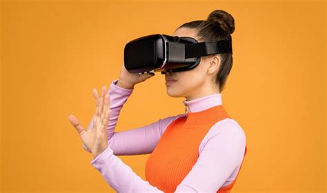 Apple’s AR/VR Headsets are Expected to launch in 1st Quarter of 2022 - SmartMag Tech 2