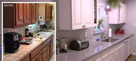 Kitchen Remodeling & Renovations - OKC Kitchen Remodeling Experts