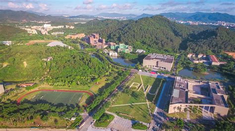 北京师范大学珠海校区英文网 | Beijing Normal University at Zhuhai