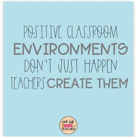 Inspirational Quotes About Classroom Environment 60 Inspirational Environmental Quotes And ...