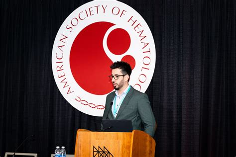 ASH 2023: How our approach sparks the Hematology Community’s ...