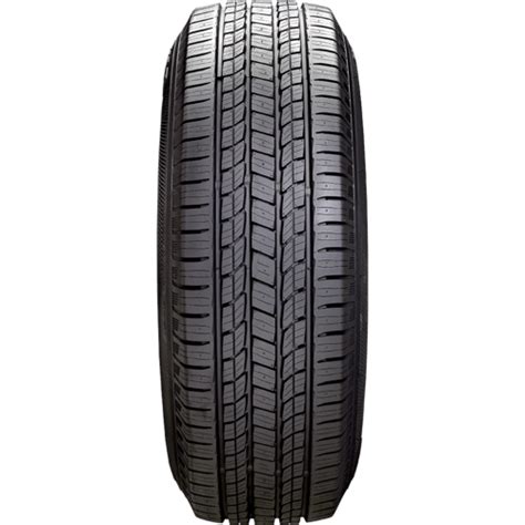 Yokohama YK-HTX LT215 /85 R16 115R E1 BSW | America's Tire