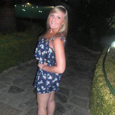 Amy Watson (@Amywat88) | Twitter