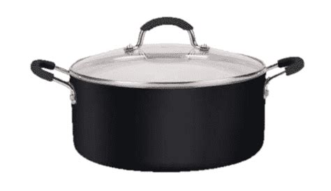 David Burke Cookware Review: Is It Worth The Price? - Miss Vickie