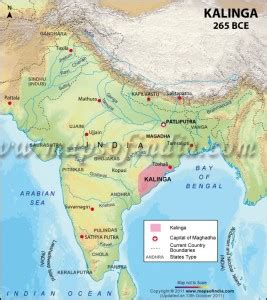 The War/Conflict - Aladdins Trip To Maurya India