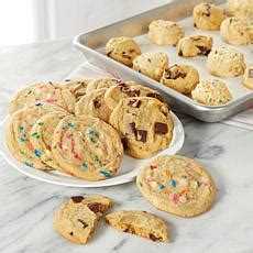 David's Cookies | Cookies, Muffins, Cheesecakes & Gourmet Food | HSN