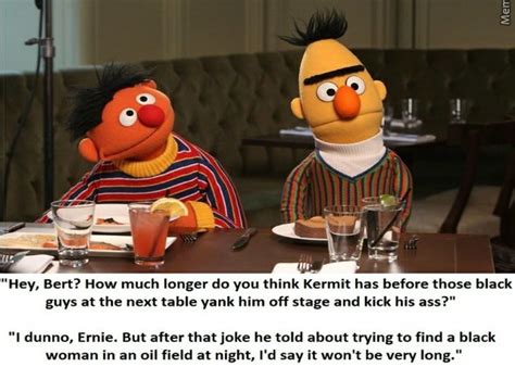 Evil Bert And Ernie Memes 0 | The Best Porn Website