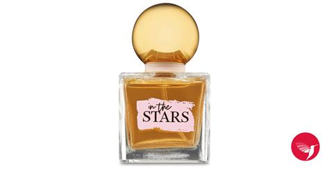 In The Stars Bath and Body Works аромат — новый аромат для женщин 2018