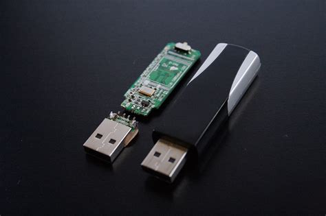 Different uses of your USB Flash Drives – Last Call At The Oasis