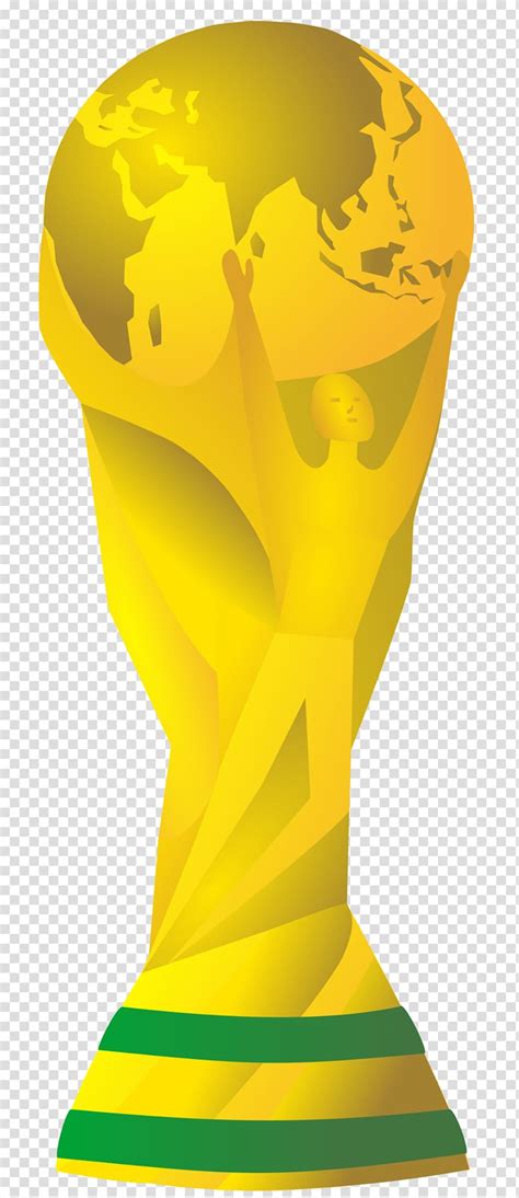 Download High Quality soccer clip art world cup Transparent PNG Images ...