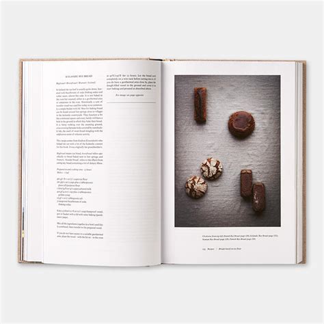 The Nordic Baking Book | Cookbooks, Food and Drink | Store | Phaidon