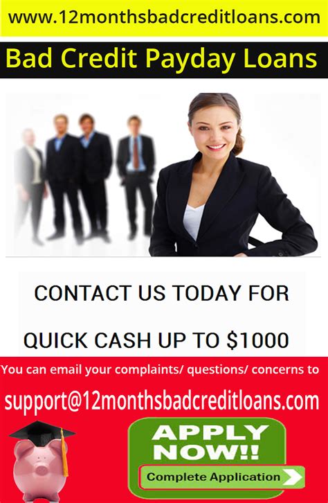 Payday loans online no credit check instant approval - inputcruise