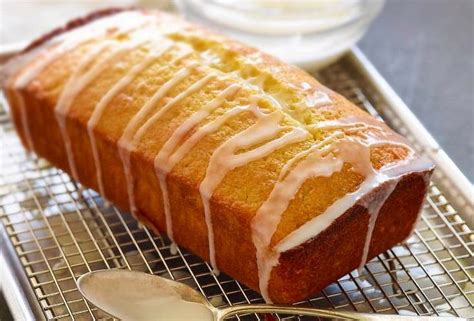 Ina Gartens Lemon Cake | Lemon cake recipe, Food network recipes, Lemon ...