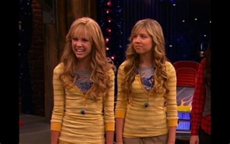 iLook Alike - iCarly Image (6525578) - Fanpop