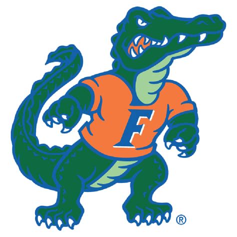 University of Florida — Daytripper University