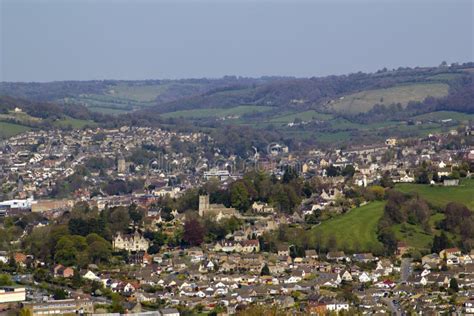 Picturesque Cotswolds - Stroud Valleys Stock Photo - Image of cotswold, kingdom: 116167060