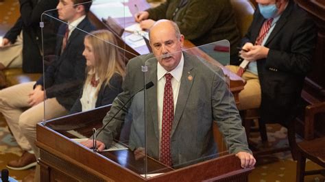 Mississippi House of Representatives counters Senate teacher pay plan