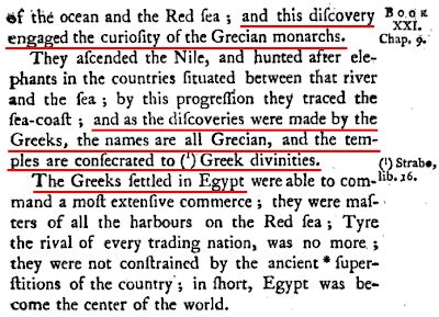 Macedonia Documents: The Spirit of Laws, by Montesquieu (1748)