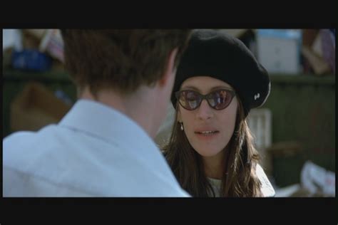 Julia IN Notting Hill - Julia Roberts Image (5487278) - Fanpop