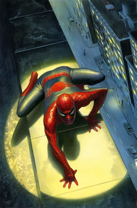 Spider Man Homeless | tunersread.com