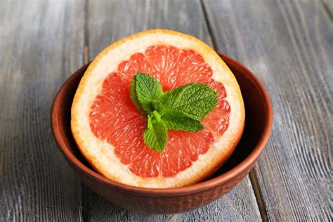 The Many Great Health Benefits of Grapefruit Seed Extract | FOOD MATTERS®