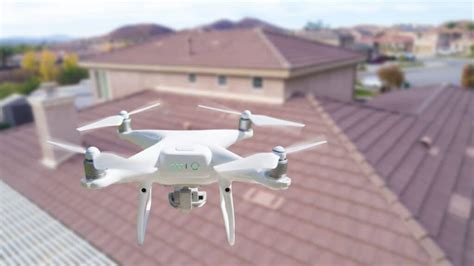 How Much Does a Drone Roof Inspection Cost? | RoofClaim