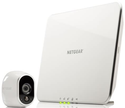 Arlo Security Camera Mount | Arlo by NETGEAR