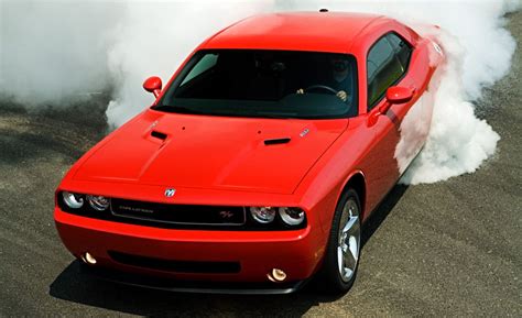 のみです 2009-2012 DODGE CHALLENGER LG41 Splash Guard エアロ.カスタムパーツのTopTuner ...