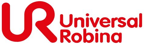 Universal Robina