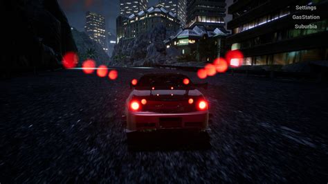 Save 51% on Car Tuning Simulator on Steam