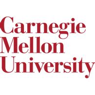 Carnegie Mellon University | Brands of the World™ | Download vector logos and logotypes