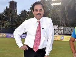 Dilip Vengsarkar FAQs 2024- Facts, Rumors and the latest Gossip.