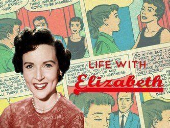 life with elizabeth tv show | Watch Life With Elizabeth Episodes - ShareTV | Netflix movies ...