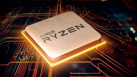 AMD will rock cheap laptops with new Ryzen processors! - ShiftDelete.Net Global