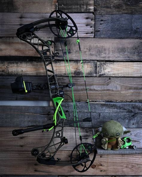 Mathews VXR 28 | Archery bows, Bow hunting gear, Bow hunting