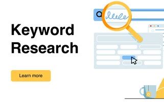 What is Keyword Optimization? - Digital Agency - Marketing