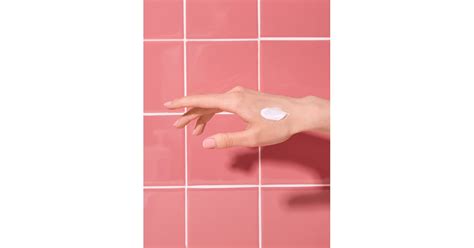 Before Self-Tanner Application | How to Self-Tan Your Hands, According to an Expert | POPSUGAR ...