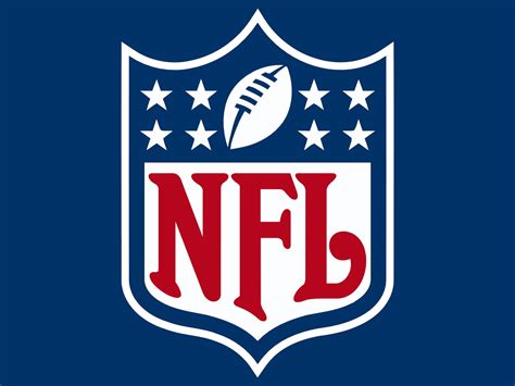10 Latest Nfl Logo High Resolution Full Hd 1080p For - vrogue.co